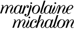 Elvis The Agence logo 2017 mm site gauche